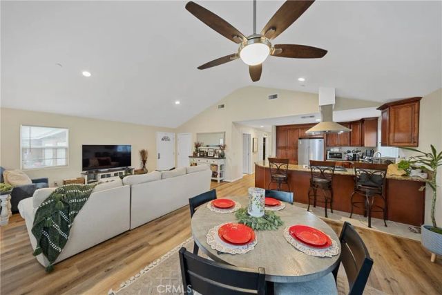 65 Tennessee Street, Redlands, CA 92373