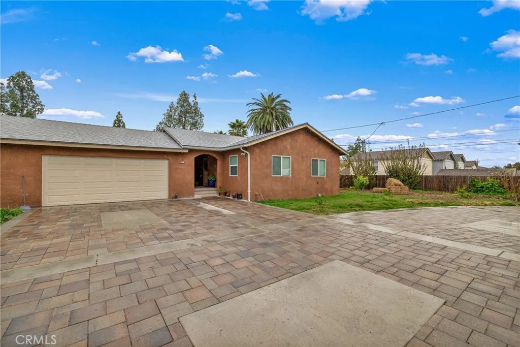 65 Tennessee Street, Redlands, CA 92373