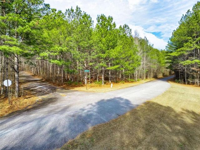 467 Rivers Road, Fayetteville, GA 30214
