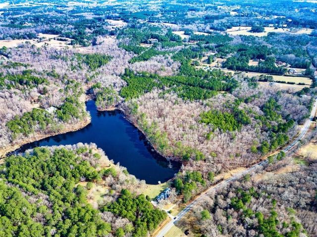 467 Rivers Road, Fayetteville, GA 30214