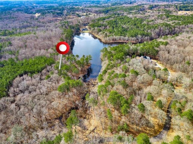 467 Rivers Road, Fayetteville, GA 30214