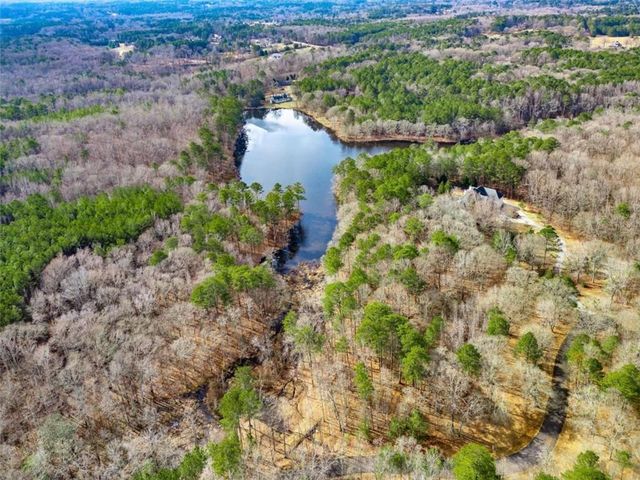 467 Rivers Road, Fayetteville, GA 30214