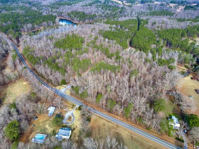 467 Rivers Road, Fayetteville, GA 30214