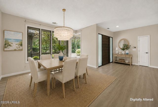 10 Robbers Row, Hilton Head Island, SC 29928