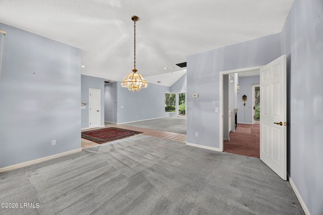 10 Robbers Row, Hilton Head Island, SC 29928