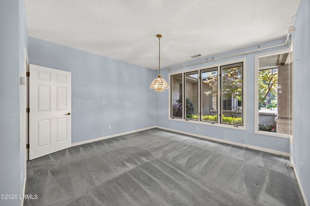 10 Robbers Row, Hilton Head Island, SC 29928