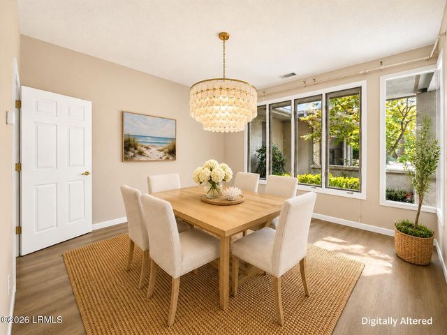 10 Robbers Row, Hilton Head Island, SC 29928