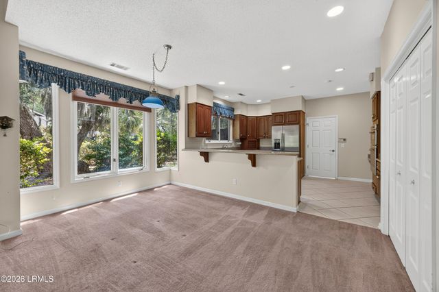 10 Robbers Row, Hilton Head Island, SC 29928