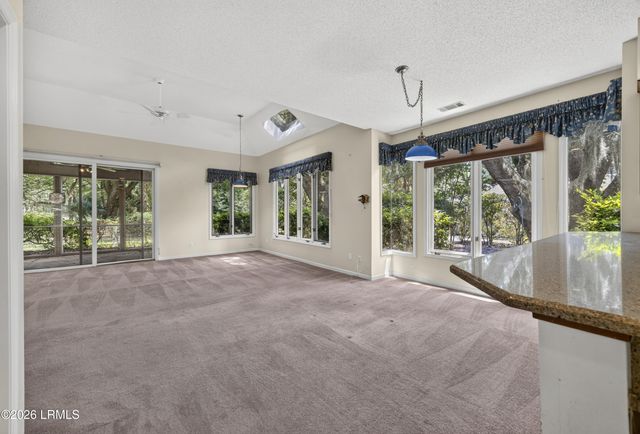 10 Robbers Row, Hilton Head Island, SC 29928