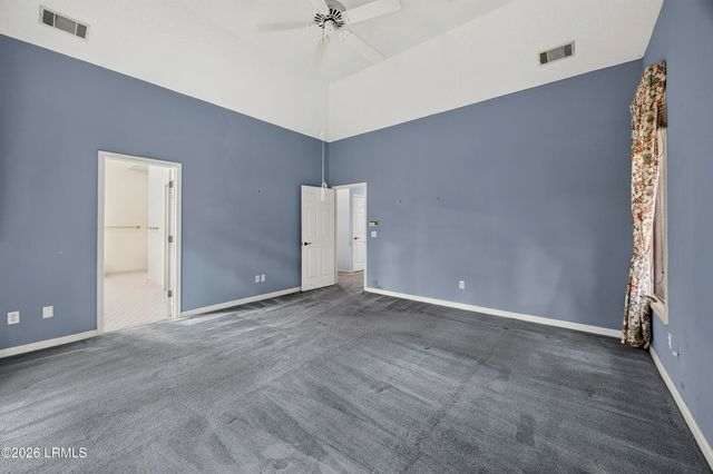 10 Robbers Row, Hilton Head Island, SC 29928