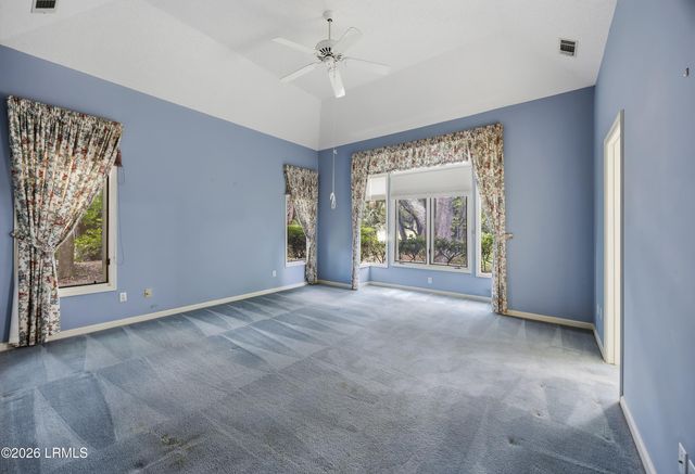 10 Robbers Row, Hilton Head Island, SC 29928