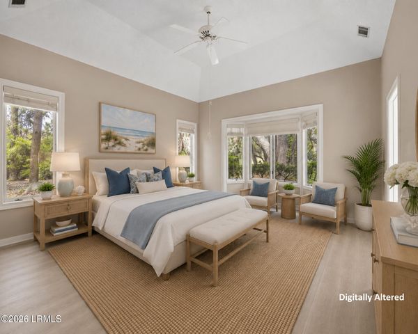 10 Robbers Row, Hilton Head Island, SC 29928