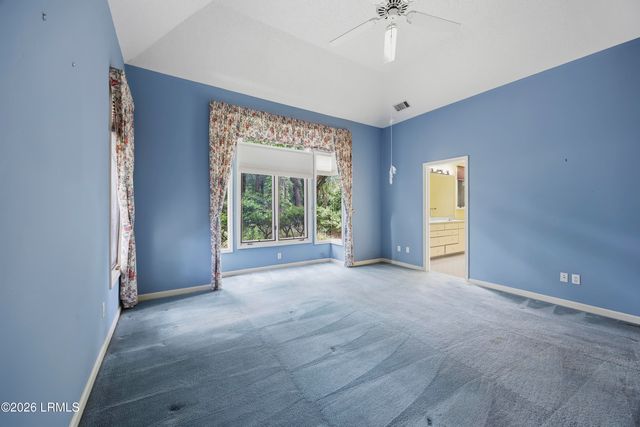 10 Robbers Row, Hilton Head Island, SC 29928