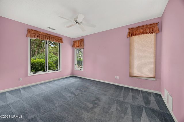 10 Robbers Row, Hilton Head Island, SC 29928