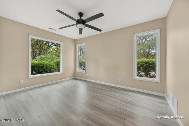 10 Robbers Row, Hilton Head Island, SC 29928