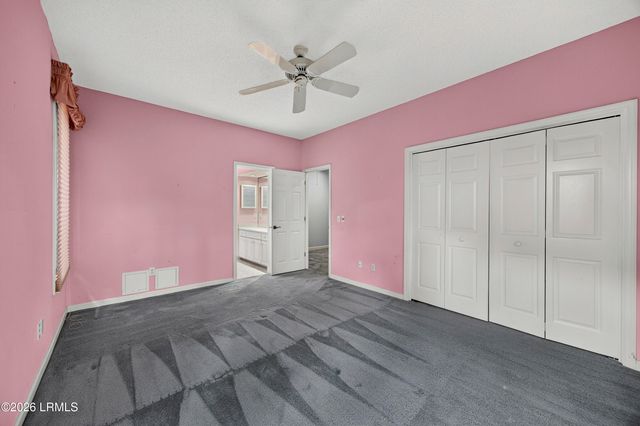 10 Robbers Row, Hilton Head Island, SC 29928