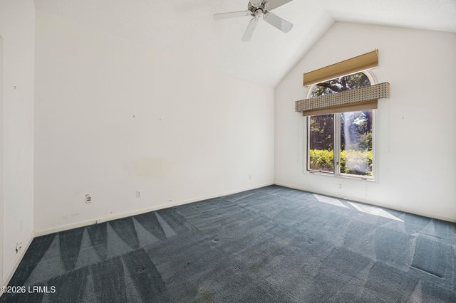 10 Robbers Row, Hilton Head Island, SC 29928