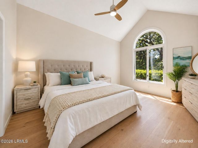10 Robbers Row, Hilton Head Island, SC 29928