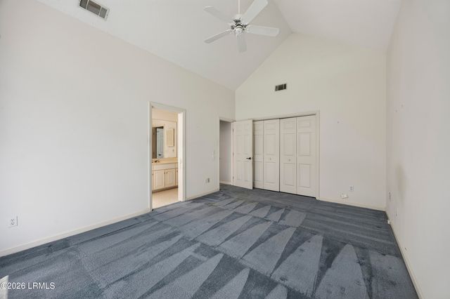 10 Robbers Row, Hilton Head Island, SC 29928