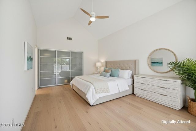 10 Robbers Row, Hilton Head Island, SC 29928