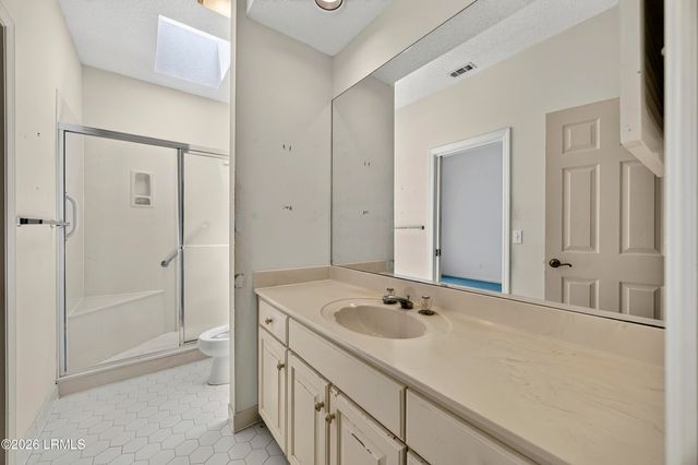 10 Robbers Row, Hilton Head Island, SC 29928