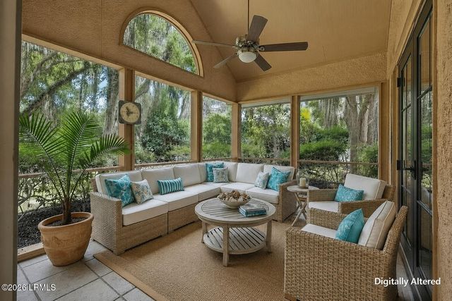 10 Robbers Row, Hilton Head Island, SC 29928