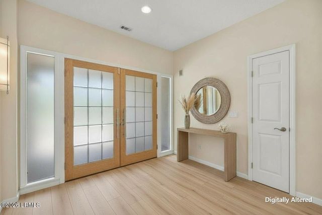 10 Robbers Row, Hilton Head Island, SC 29928