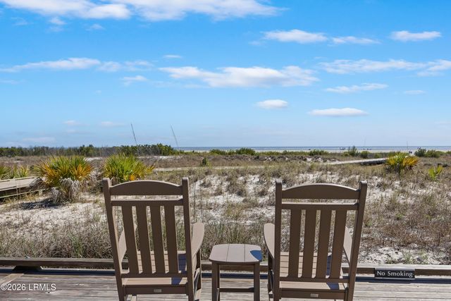 10 Robbers Row, Hilton Head Island, SC 29928