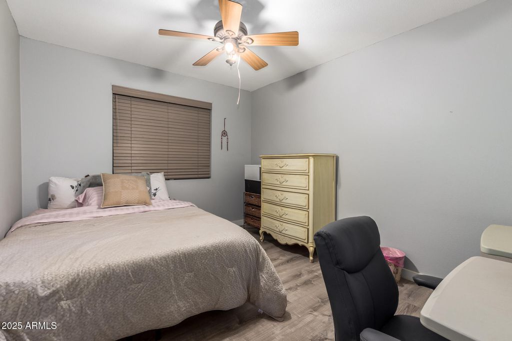 Image 19 of property listing at 6813 N 29th Ave Avenue, Phoenix, AZ 85017