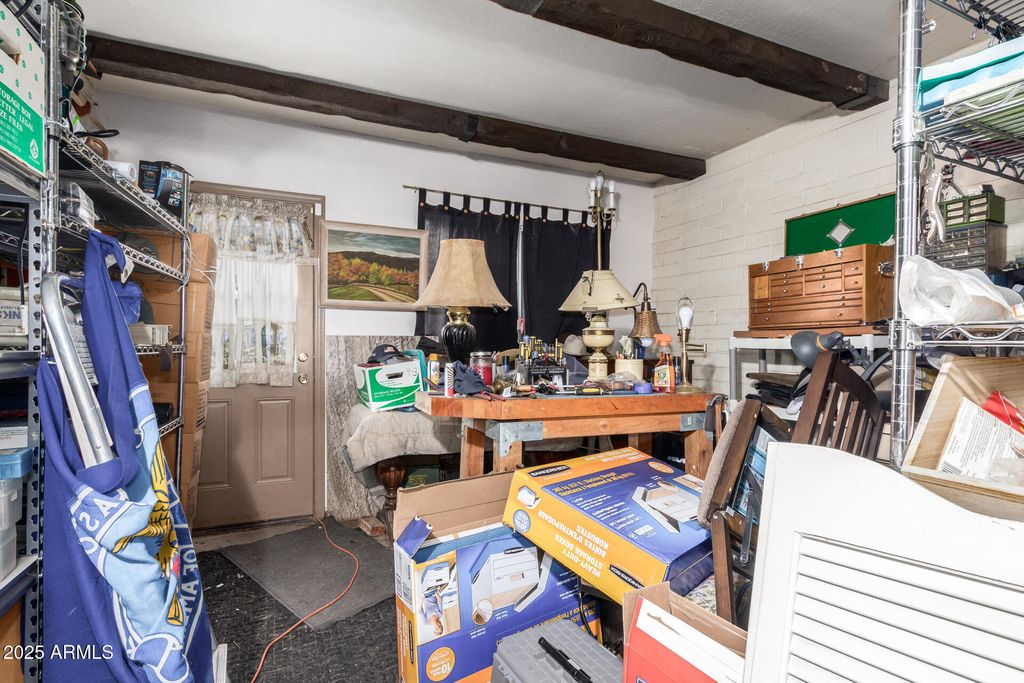 Image 23 of property listing at 6813 N 29th Ave Avenue, Phoenix, AZ 85017