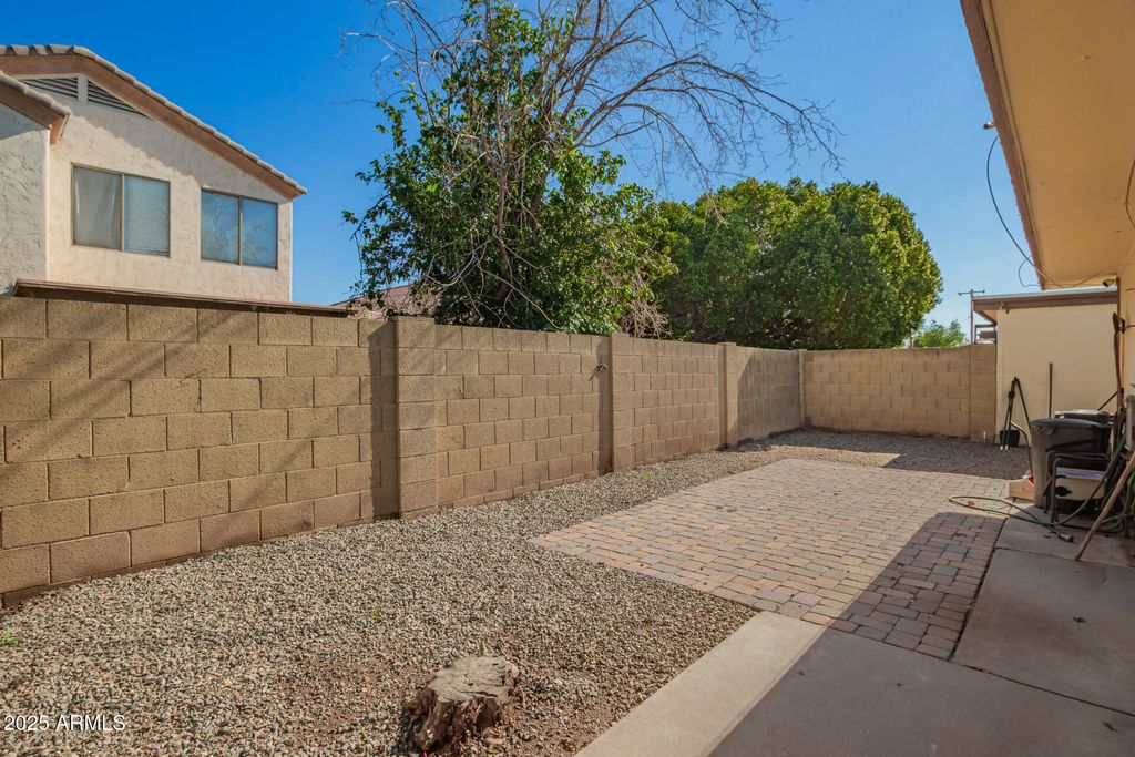 Image 26 of property listing at 6813 N 29th Ave Avenue, Phoenix, AZ 85017
