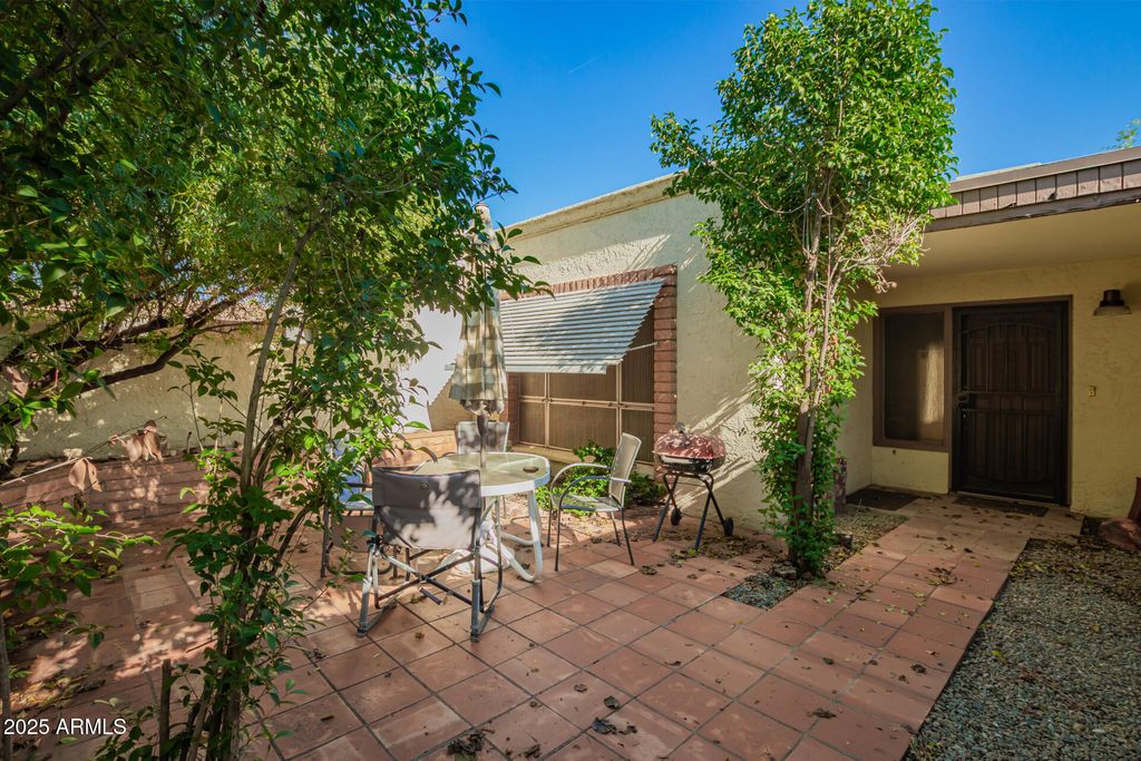 Image 27 of property listing at 6813 N 29th Ave Avenue, Phoenix, AZ 85017