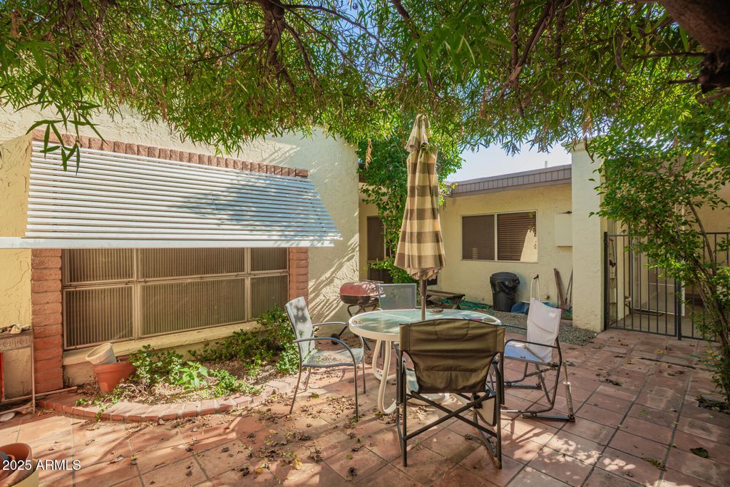 Image 28 of property listing at 6813 N 29th Ave Avenue, Phoenix, AZ 85017