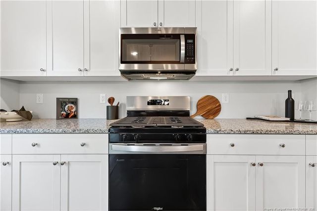 103 Hallwood Drive, Pikeville, NC 27863