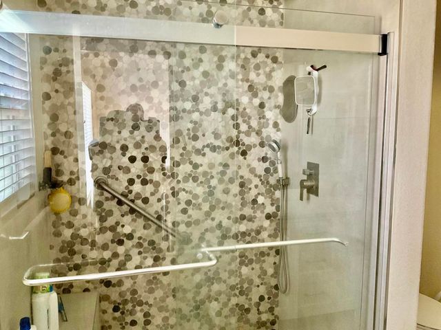 69572 Ridgeway Avenue, Cathedral City, CA 92234