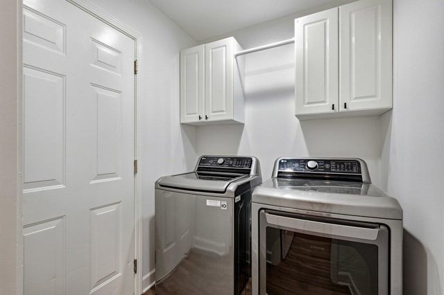 312 Ingonish Ct., Conway, SC 29527
