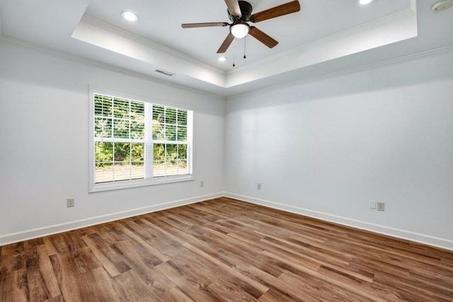 312 Ingonish Ct., Conway, SC 29527