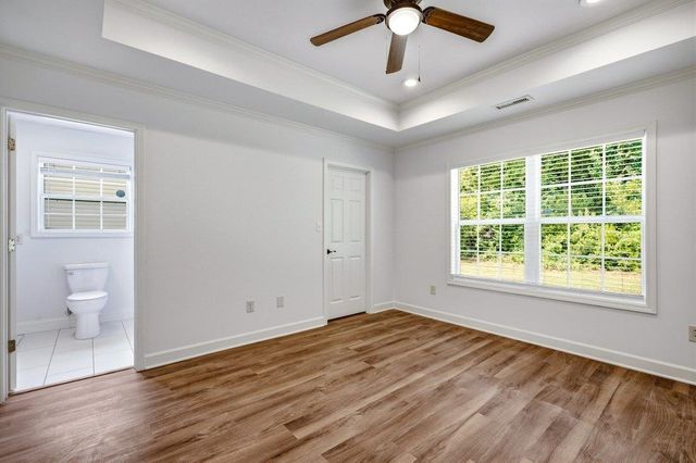 312 Ingonish Ct., Conway, SC 29527