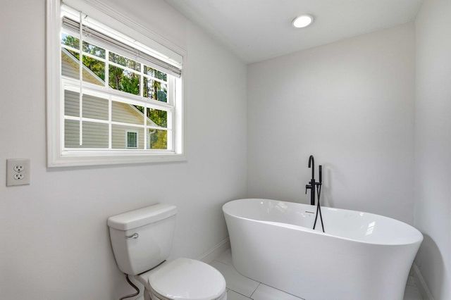312 Ingonish Ct., Conway, SC 29527