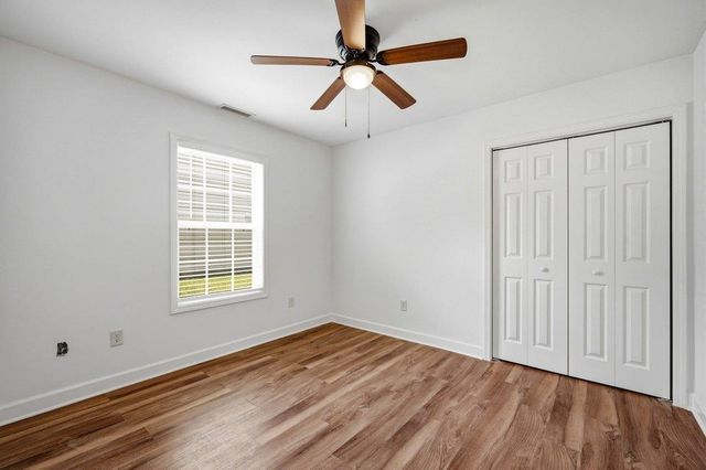 312 Ingonish Ct., Conway, SC 29527
