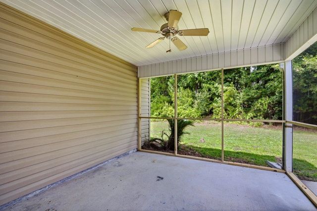 312 Ingonish Ct., Conway, SC 29527