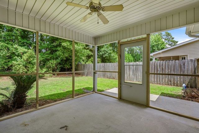 312 Ingonish Ct., Conway, SC 29527