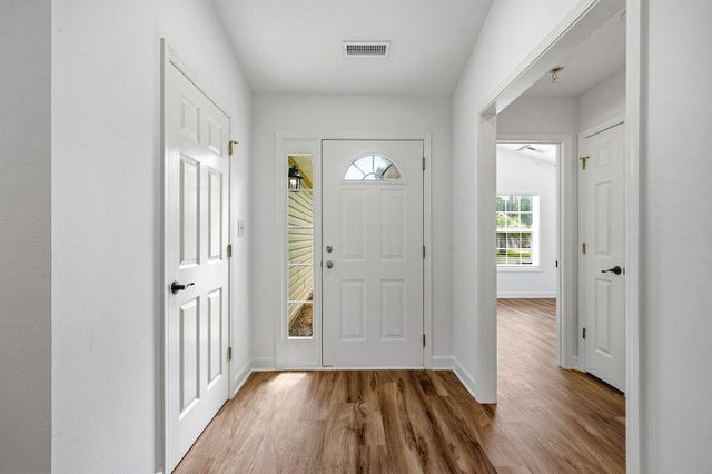 312 Ingonish Ct., Conway, SC 29527