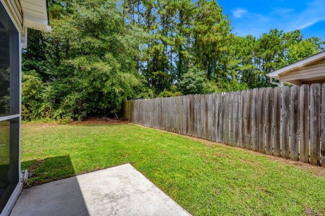 312 Ingonish Ct., Conway, SC 29527