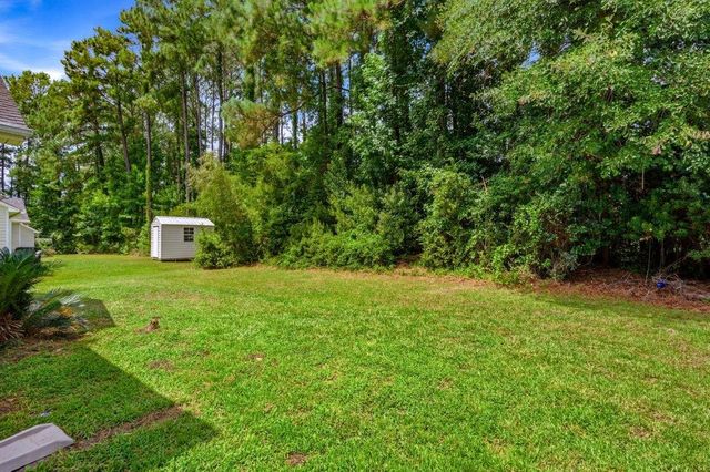 312 Ingonish Ct., Conway, SC 29527