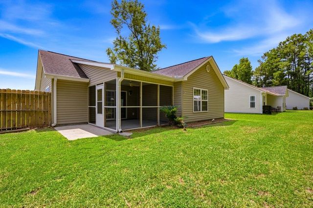 312 Ingonish Ct., Conway, SC 29527