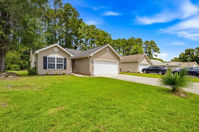 312 Ingonish Ct., Conway, SC 29527
