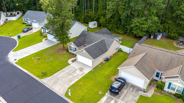 312 Ingonish Ct., Conway, SC 29527
