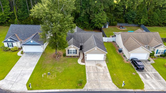 312 Ingonish Ct., Conway, SC 29527
