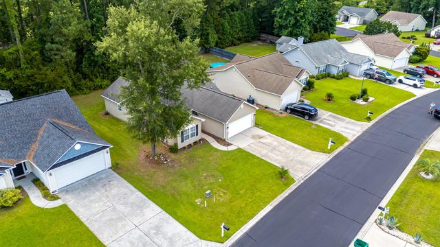 312 Ingonish Ct., Conway, SC 29527
